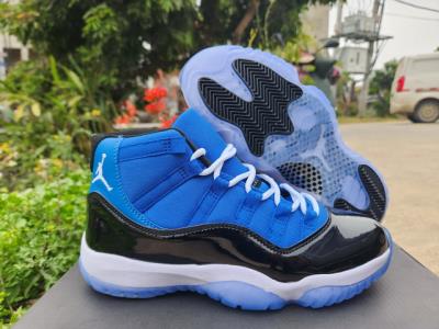 wholesale quality air jordan 11 model no. 385